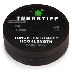 Thinking Anglers Tungstiff Hooklength